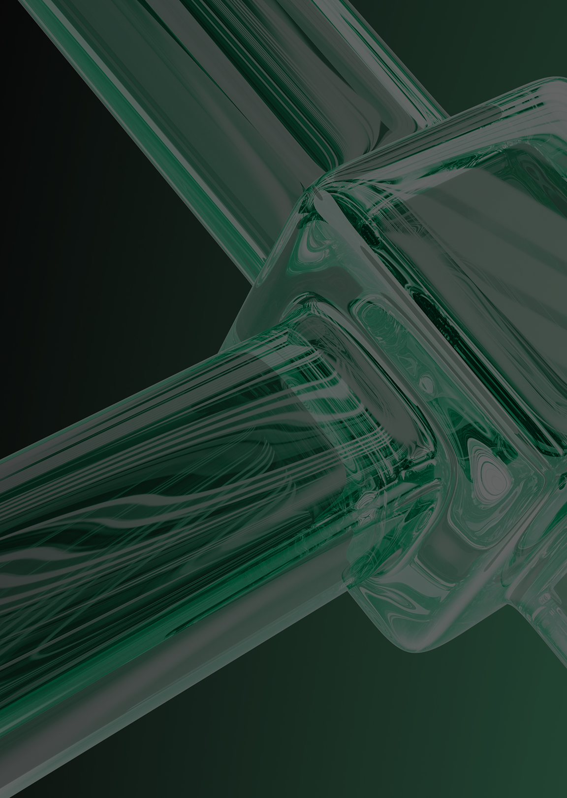 Как компаниям ускорить производство, наладить процессы и повысить рентабельность