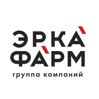 Группа компаний «ЭРКАФАРМ»