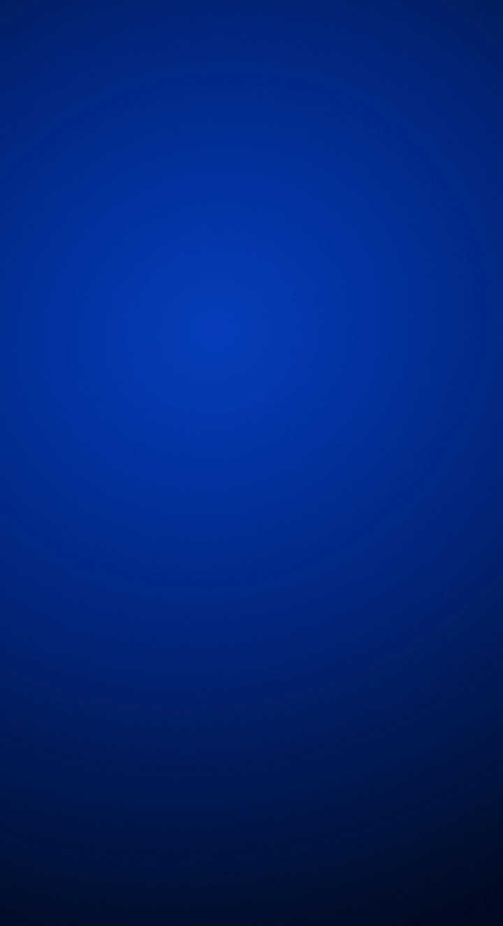 Главные задачи проекта