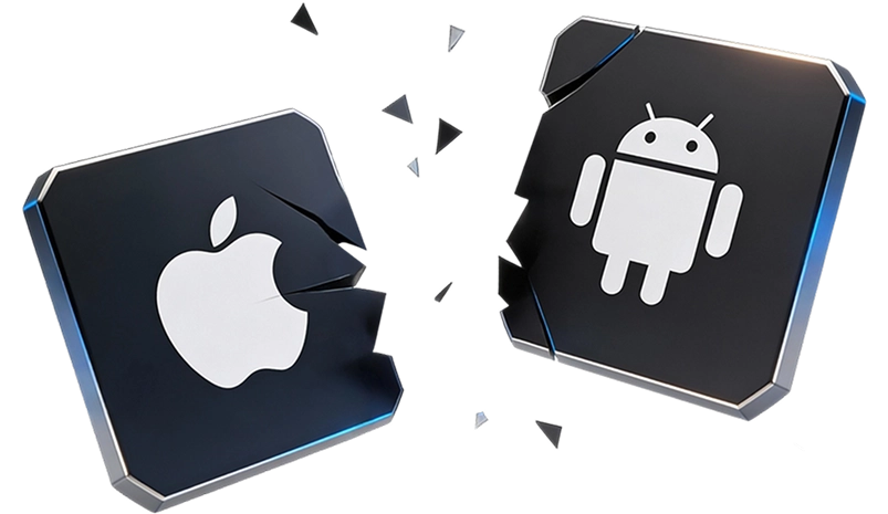 Проблема и отправная точка проекта