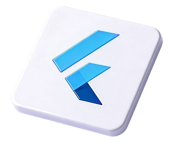 вырос показатель CES