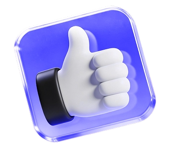 вырос средний рейтинг приложения с 3,22