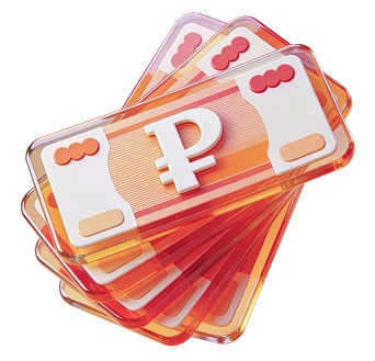 увеличилась конверсия заказов