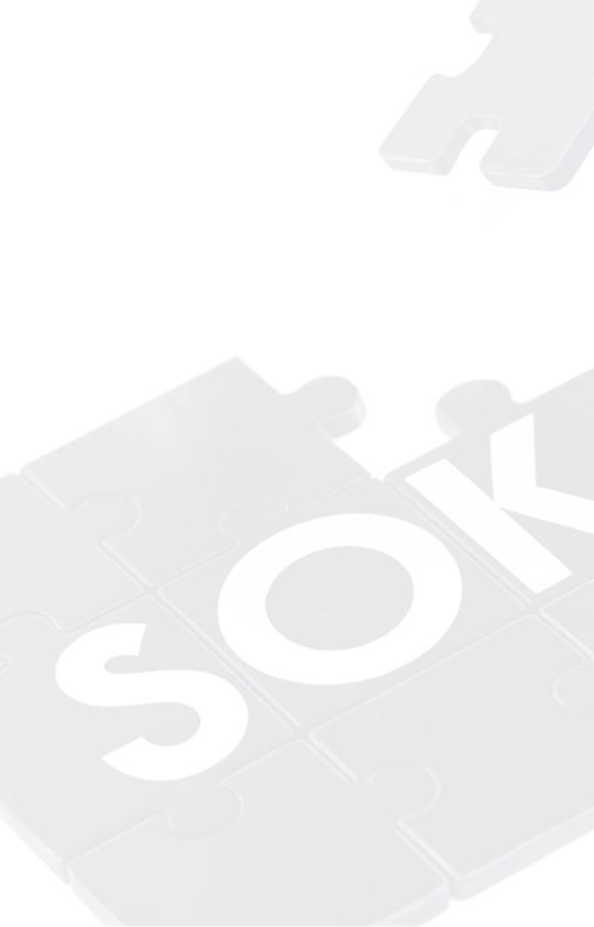 Работа с наследием и стабильность